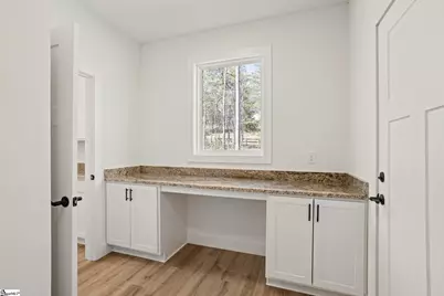 4495 Hawkins Road, Greer, SC 29651 - Photo 19