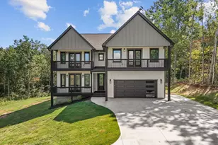 4495 Hawkins Rd, Greer, SC 29651 - Photo 1