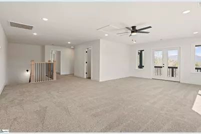4495 Hawkins Road, Greer, SC 29651 - Photo 29