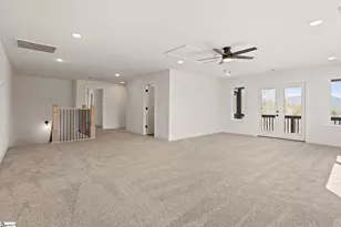 4495 Hawkins Rd, Greer, SC 29651 - Photo 29