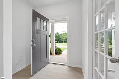 30 Gaskins Trail, Travelers Rest, SC 29690 - Photo 3