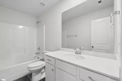 30 Gaskins Trail, Travelers Rest, SC 29690 - Photo 23