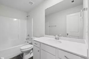 30 Gaskins Trl, Travelers Rest, SC 29690 - Photo 23