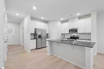 30 Gaskins Trail, Travelers Rest, SC 29690 - Photo 7