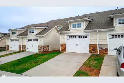 30 Gaskins Trail, Travelers Rest, SC 29690 - Photo 29