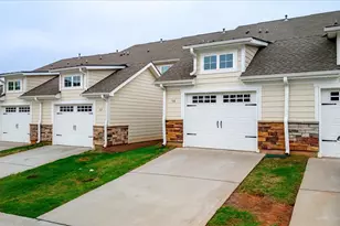 30 Gaskins Trl, Travelers Rest, SC 29690 - Photo 29