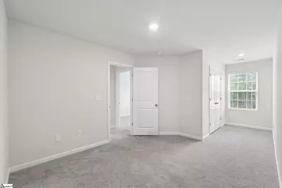 30 Gaskins Trail, Travelers Rest, SC 29690 - Photo 21