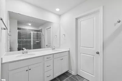 30 Gaskins Trail, Travelers Rest, SC 29690 - Photo 17