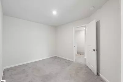 30 Gaskins Trail, Travelers Rest, SC 29690 - Photo 25