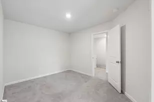 30 Gaskins Trl, Travelers Rest, SC 29690 - Photo 25