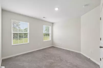 30 Gaskins Trail, Travelers Rest, SC 29690 - Photo 19