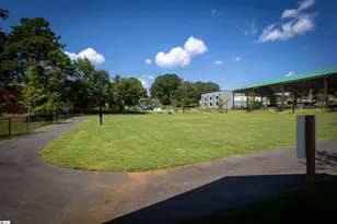 4 Adam Walker Dr, Greenville, SC 29607 - Photo 21