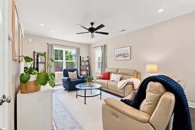 4 Adam Walker Drive, Greenville, SC 29607 - Photo 3