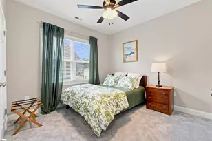 4 Adam Walker Dr, Greenville, SC 29607 - Photo 15