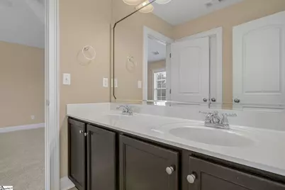 201 Raven Falls Lane, Simpsonville, SC 29681 - Photo 27
