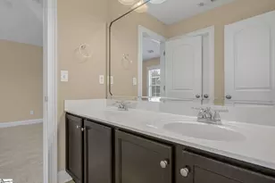 201 Raven Falls Ln, Simpsonville, SC 29681 - Photo 27