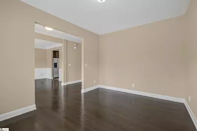 201 Raven Falls Lane, Simpsonville, SC 29681 - Photo 7
