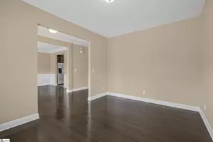 201 Raven Falls Ln, Simpsonville, SC 29681 - Photo 7