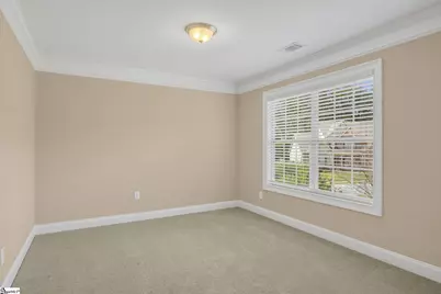 201 Raven Falls Lane, Simpsonville, SC 29681 - Photo 21