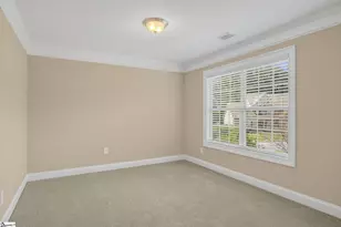 201 Raven Falls Ln, Simpsonville, SC 29681 - Photo 21
