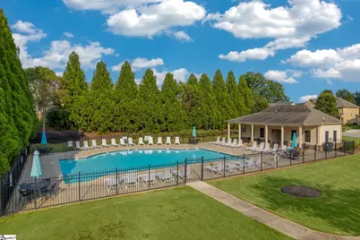 201 Raven Falls Lane, Simpsonville, SC 29681 - Photo 37