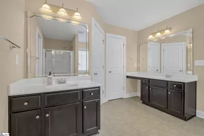 201 Raven Falls Lane, Simpsonville, SC 29681 - Photo 23