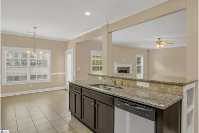 201 Raven Falls Lane, Simpsonville, SC 29681 - Photo 11