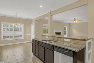 201 Raven Falls Ln, Simpsonville, SC 29681 - Photo 11