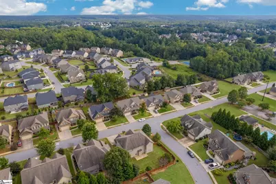 201 Raven Falls Lane, Simpsonville, SC 29681 - Photo 35