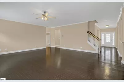 201 Raven Falls Lane, Simpsonville, SC 29681 - Photo 15