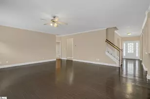 201 Raven Falls Ln, Simpsonville, SC 29681 - Photo 15