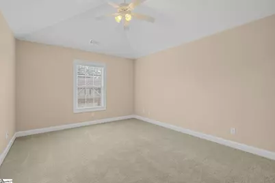 201 Raven Falls Lane, Simpsonville, SC 29681 - Photo 25