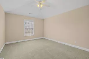 201 Raven Falls Ln, Simpsonville, SC 29681 - Photo 25
