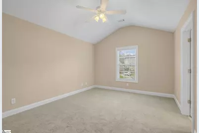 201 Raven Falls Lane, Simpsonville, SC 29681 - Photo 29