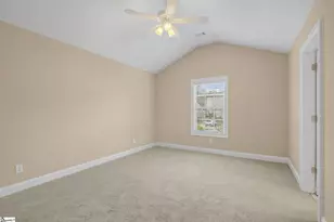 201 Raven Falls Ln, Simpsonville, SC 29681 - Photo 29