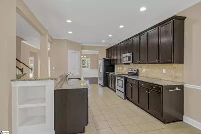 201 Raven Falls Lane, Simpsonville, SC 29681 - Photo 13