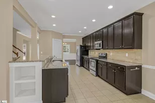 201 Raven Falls Ln, Simpsonville, SC 29681 - Photo 13
