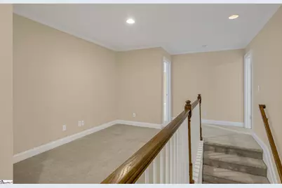201 Raven Falls Lane, Simpsonville, SC 29681 - Photo 19