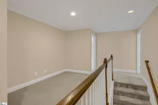 201 Raven Falls Ln, Simpsonville, SC 29681 - Photo 19