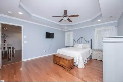109 Shalom Drive, Simpsonville, SC 29681 - Photo 17