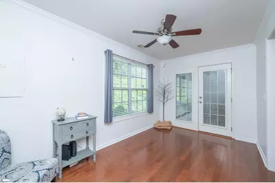 109 Shalom Drive, Simpsonville, SC 29681 - Photo 15
