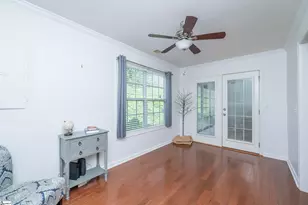 109 Shalom Dr, Simpsonville, SC 29681 - Photo 15