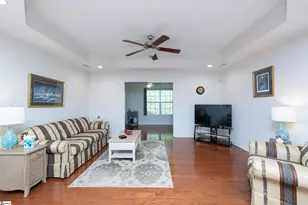 109 Shalom Dr, Simpsonville, SC 29681 - Photo 9