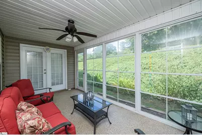 109 Shalom Drive, Simpsonville, SC 29681 - Photo 29
