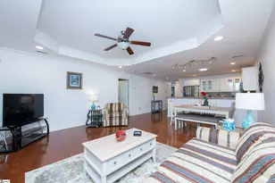 109 Shalom Dr, Simpsonville, SC 29681 - Photo 11