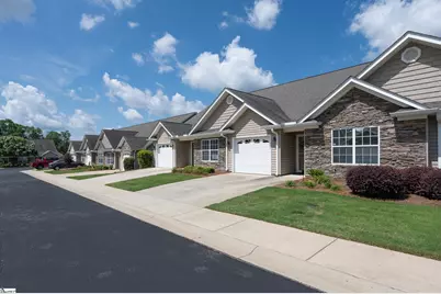 109 Shalom Drive, Simpsonville, SC 29681 - Photo 3