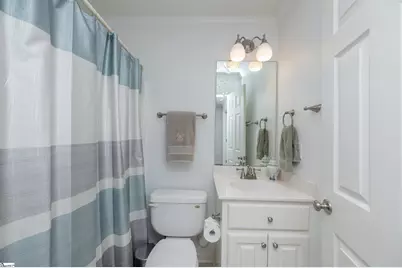 109 Shalom Drive, Simpsonville, SC 29681 - Photo 25