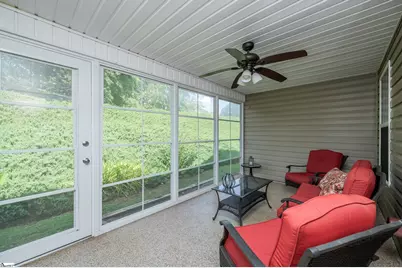109 Shalom Drive, Simpsonville, SC 29681 - Photo 27