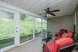 109 Shalom Dr, Simpsonville, SC 29681 - Photo 27