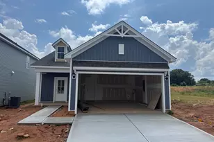 7 Golden Aster Dr, Simpsonville, SC 29681 - Photo 1